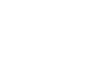 Lancava Logo